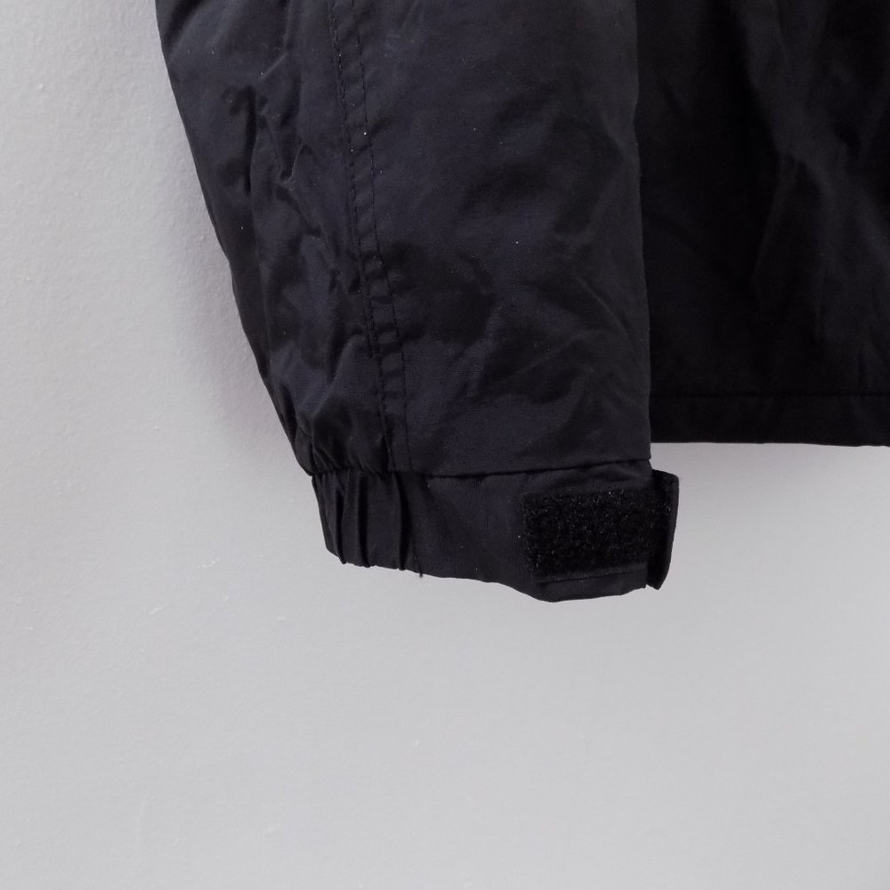 Army Jacket - Picture 9 of 9